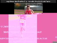 17364 photo